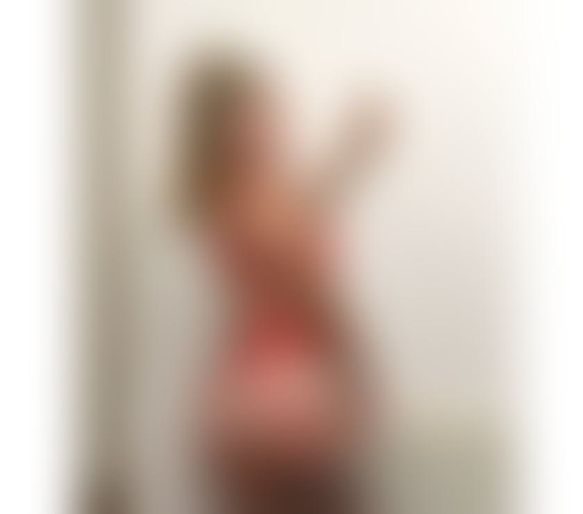 Escorts South West London Kingston upon Thames - Photos for DENISE ❤️NEW IN TOWN ❤️100% real❤️