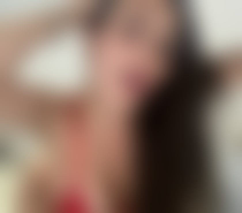 Escorts Gloucestershire Gloucester - Photos for ❤️Call me, I'm new to you in town Love❤️Party💋