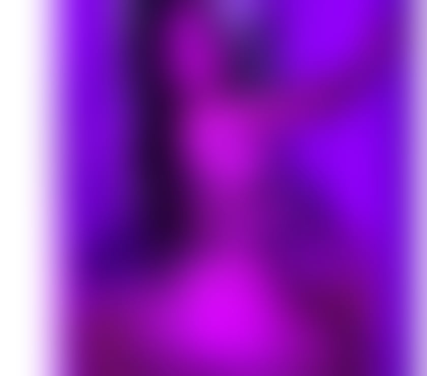 Escorts Gloucestershire Gloucester - Photos for ❤️Call me, I'm new to you in town Love❤️Party💋