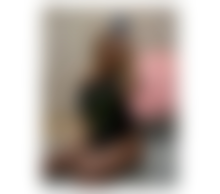 Escorts Perth and Kinross Dunkeld - Perth and Kinross - Photos for New in your town !! Best services !!