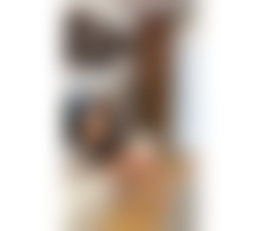 Escorts South East London Woolwich - South East London - Photos for 🔥BRAZILIAN🇧🇷REAL PICTURES 💕💯