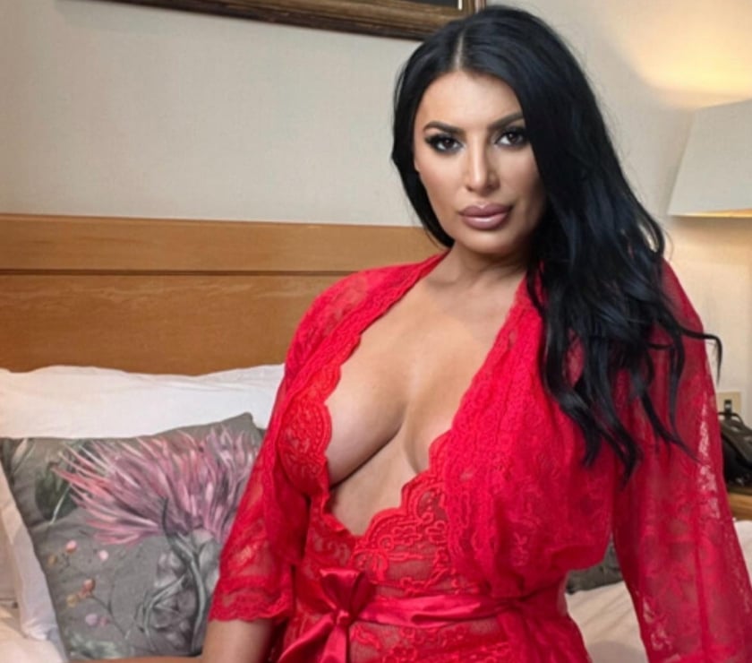 Escorts West London Hillingdon - Photos for Julia🤍full service🤍