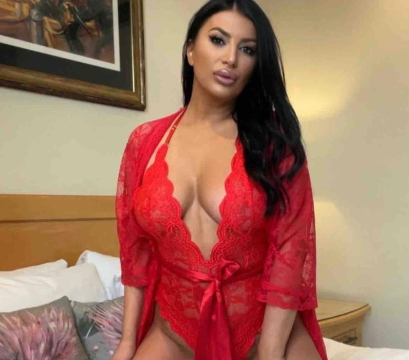 Escorts West London Hillingdon - Photos for Julia🤍full service🤍