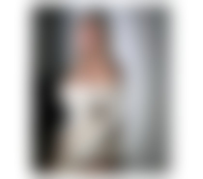 Escorts West Midlands Birmingham - Photos for 💋ashley, sexy brazilian party girl 🔥 ☎
