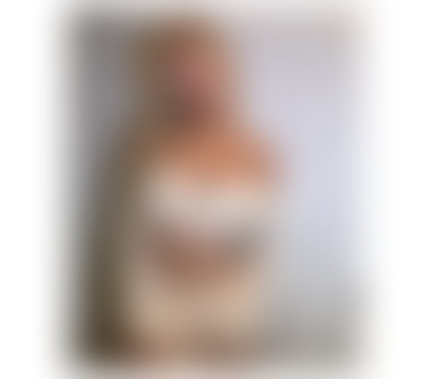 Escorts West Midlands Birmingham - Photos for 💋ashley, sexy brazilian party girl 🔥 ☎