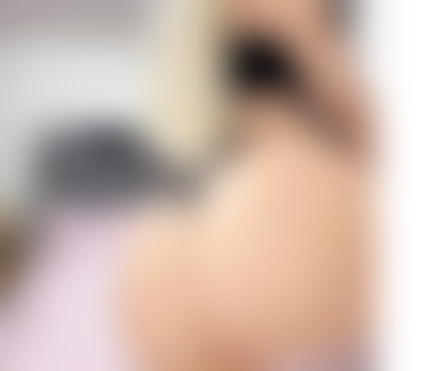 Escorts Brent Wembley - Brent - Photos for 💋Bianca party girl Brazilian 🇧🇷