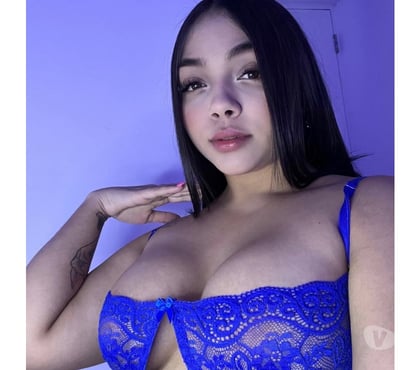 Escorts Wembley Brent - Photos for 💋Laurinha party girl Brazilian 🇧🇷