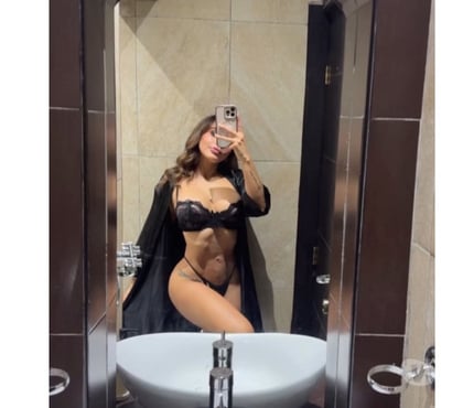 Escorts Wembley Brent - Photos for 💋Bianca party girl Brazilian 🇧🇷