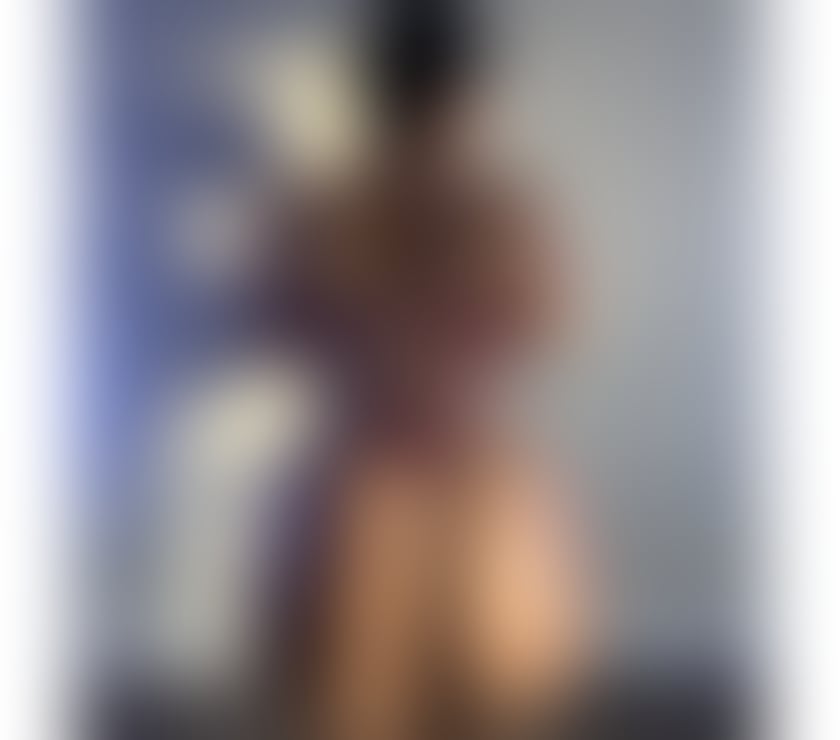 Escorts Mid Ulster Dungannon - Mid Ulster - Photos for NAILLA HORNY LATINA NEW 🆕