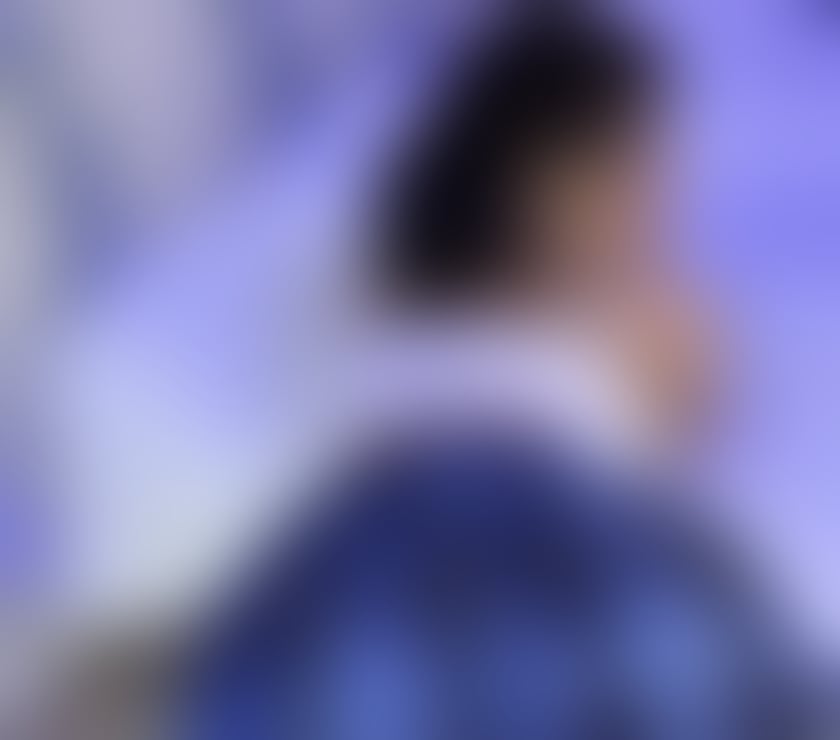Escorts Mid Ulster Dungannon - Mid Ulster - Photos for NAILLA HORNY LATINA NEW 🆕