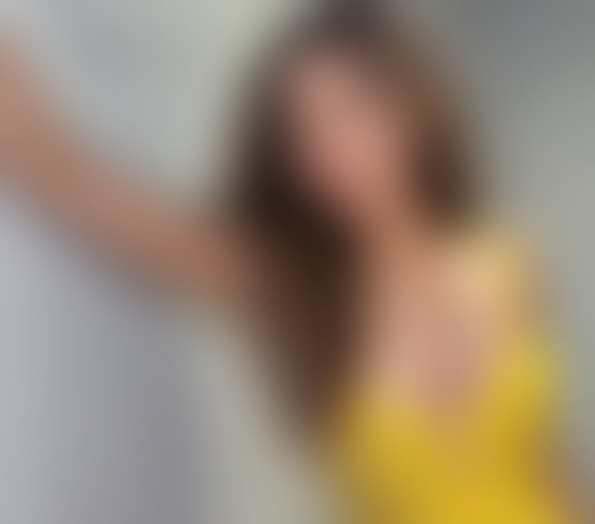 Trans Escorts West London Paddington (H&C Line) Station - West London - Photos for ⭐️ yaya lady boy from Thailand⭐️