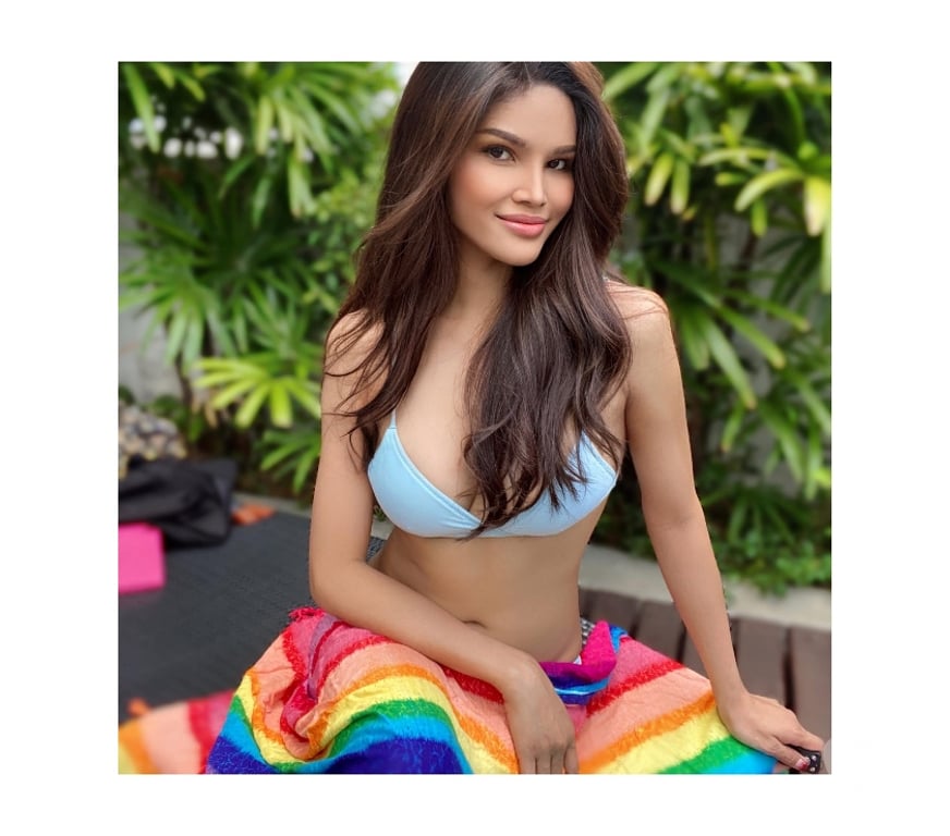 Trans Escorts West London Paddington (H&C Line) Station - West London - Photos for ⭐️ yaya lady boy from Thailand⭐️