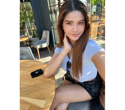 Trans Paddington (H&C Line) Station West London - Photos for ⭐️ yaya lady boy from Thailand⭐️