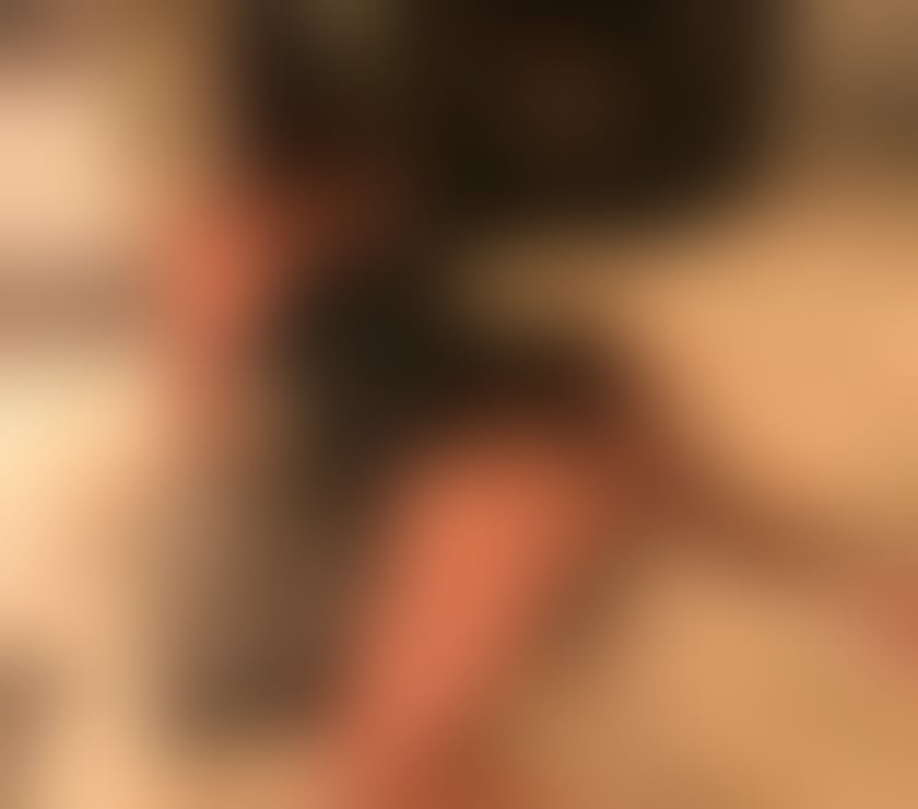 Escorts North London Alexandra Palace - North London - Photos for The English Touch - Intimate Sensual Massage (2 or 4 hands)