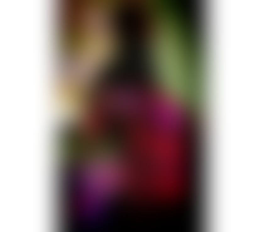 Escorts Hampshire New Forest - Photos for 💥AMARIS💥 NEW❤️🔥SEXY HOT LATINA💥