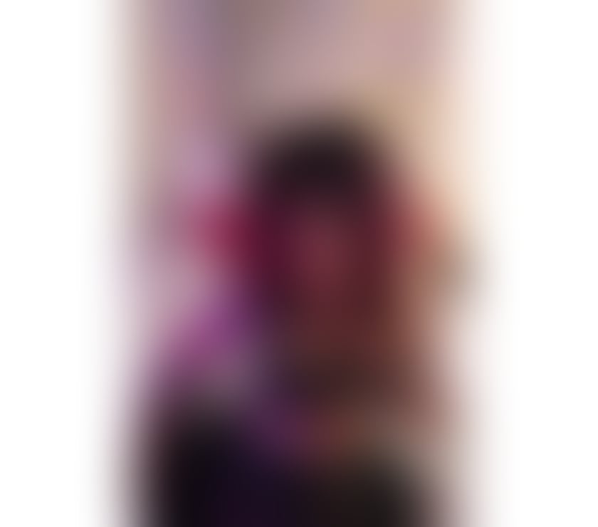 💥AMARIS💥 NEW❤️‍🔥SEXY HOT LATINA💥