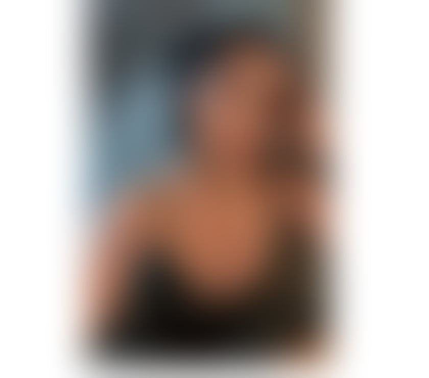 Escorts Hertfordshire Welwyn Hatfield - Photos for Guys I'm Alice Thai best service real pic