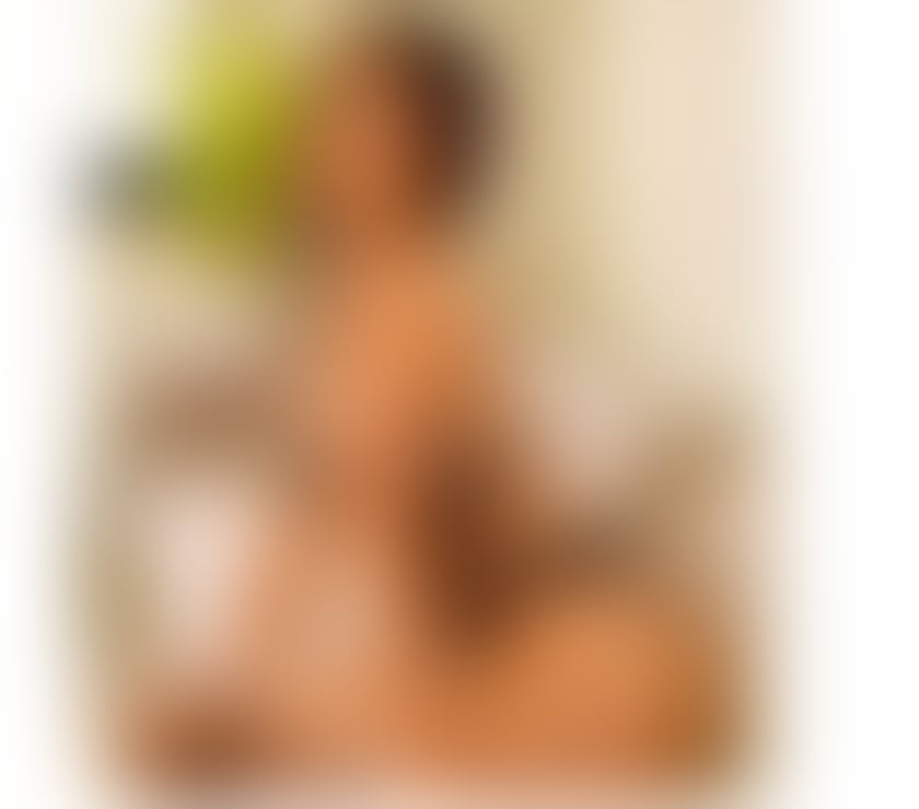 Escorts Hertfordshire Welwyn Hatfield - Photos for Guys I'm Alice Thai best service real pic