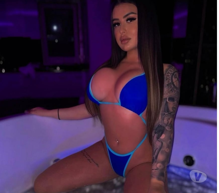 Escorts North West London Harrow - Photos for Julia❤️🔥full gfe❤️🔥