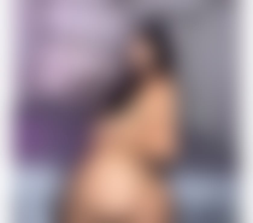 Escorts Hampshire Portsmouth - Photos for Paola OWO💯NEW HOT 💋 GIRL ❌owo💦❣️party