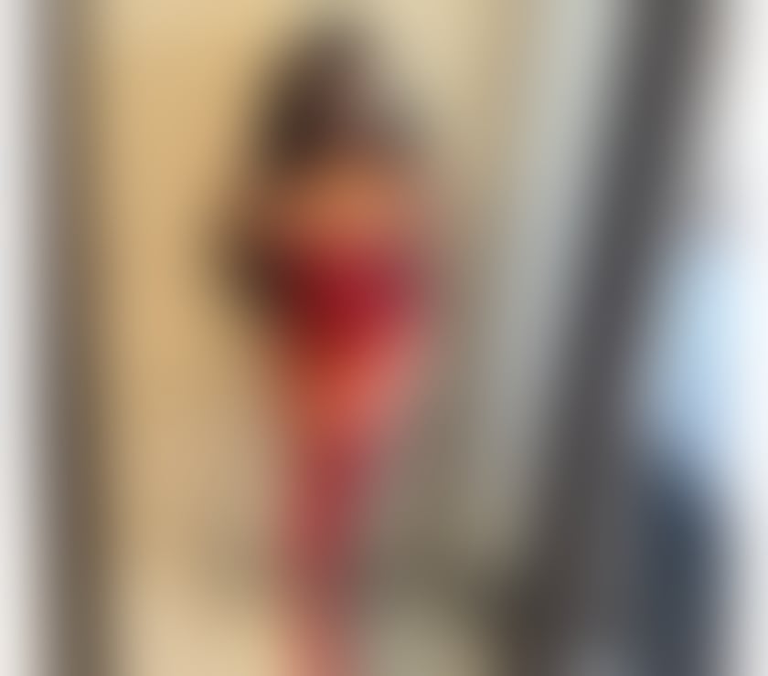 Escorts Hampshire Portsmouth - Photos for Paola OWO💯NEW HOT 💋 GIRL ❌owo💦❣️party