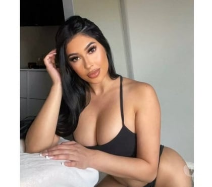 Escort Portsmouth City Centre Portsmouth - Photos for Paola OWO💯NEW HOT 💋 GIRL ❌owo💦❣️party