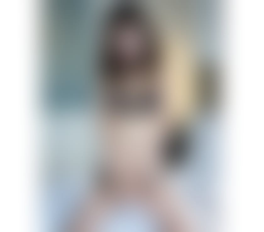 Escorts Aberdeen City Centre Aberdeen - Photos for ❤️New Asian Party Girl 💋Ready for You