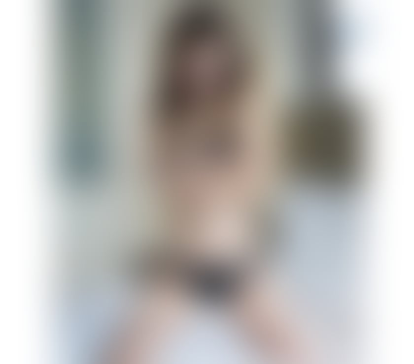 Escorts Aberdeen Aberdeen City Centre - Aberdeen - Photos for ❤️New Asian Party Girl 💋Ready for You