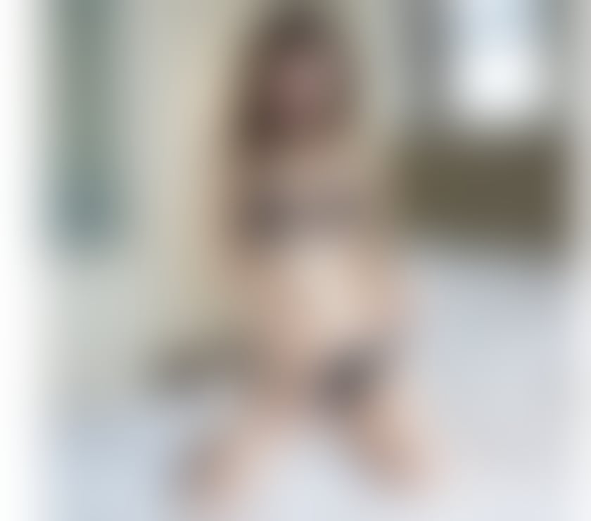 Escorts Aberdeen Aberdeen City Centre - Aberdeen - Photos for ❤️New Asian Party Girl 💋Ready for You