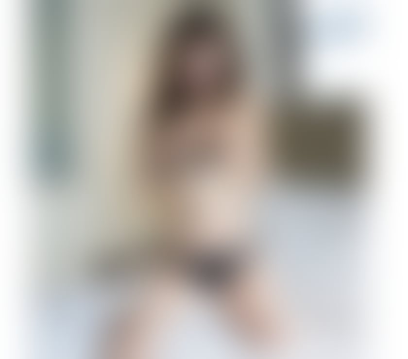 Escorts Aberdeen Aberdeen City Centre - Aberdeen - Photos for ❤️New Asian Party Girl 💋Ready for You