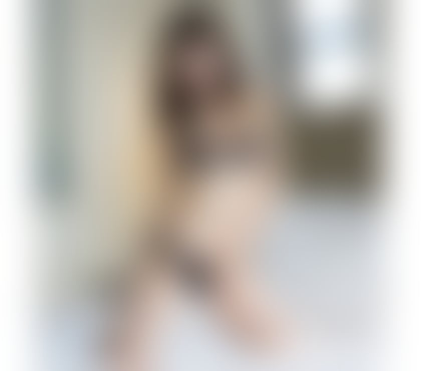 Escorts Aberdeen Aberdeen City Centre - Aberdeen - Photos for ❤️New Asian Party Girl 💋Ready for You