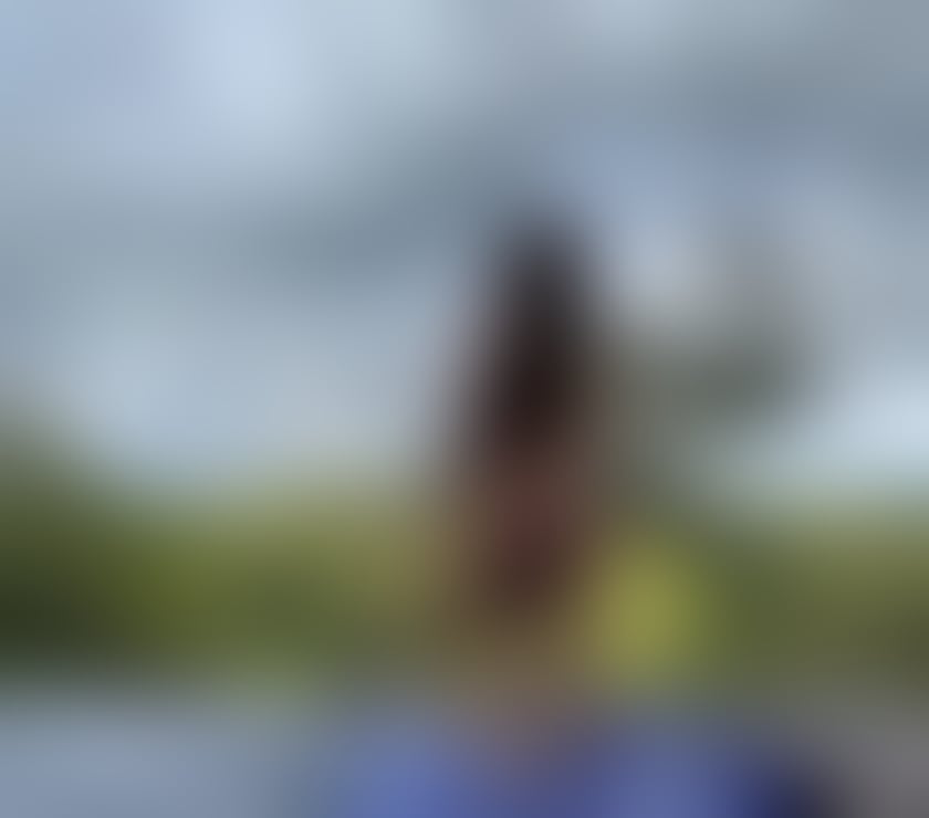 Escorts Birmingham City Centre Birmingham - Photos for Mel🔥 Rot 🔥Party 🔥Owo🍭