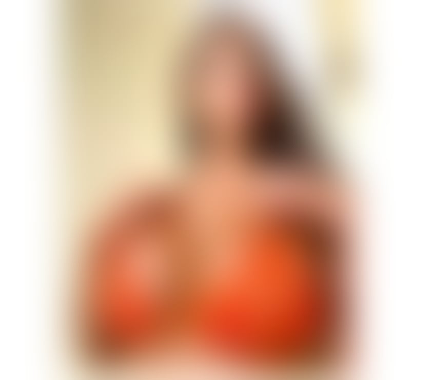 Escorts West London Paddington - West London - Photos for 💞Hot AVA💯NEW BRAZILIAN GIRL IN TOWN💦GFE-Fkiss👅