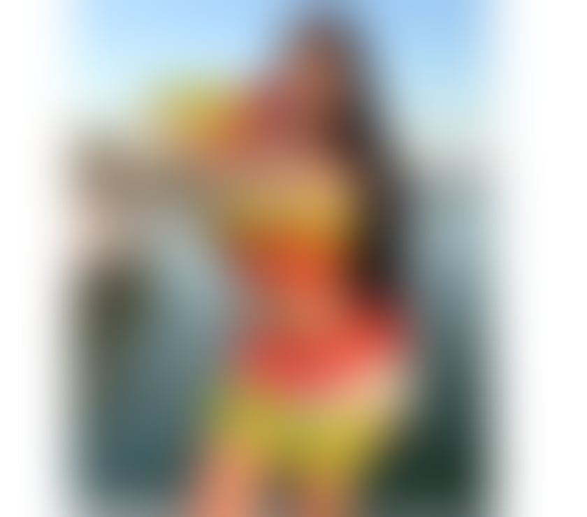 Escorts Paddington West London - Photos for HOT ELLY💜BEST SLOPPY BJ OWO IN PADDINGTON-FKISS❤️GFE