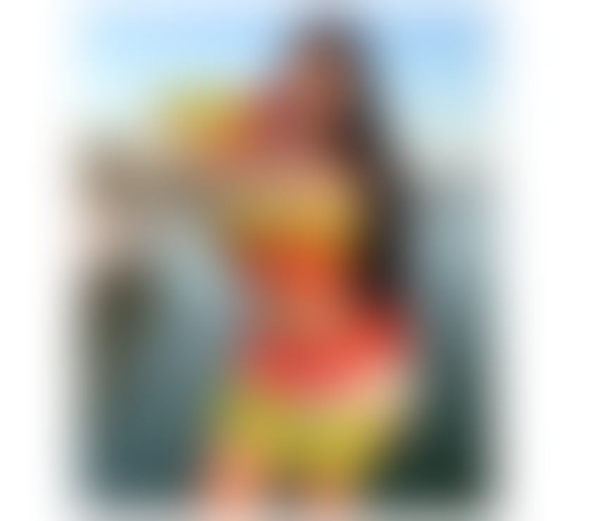 Escorts Paddington West London - Photos for HOT ELLY💜BEST SLOPPY BJ OWO IN PADDINGTON-FKISS❤️GFE