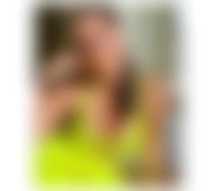 Escorts Paddington West London - Photos for HOT ELLY💜BEST SLOPPY BJ OWO IN PADDINGTON-FKISS❤️GFE