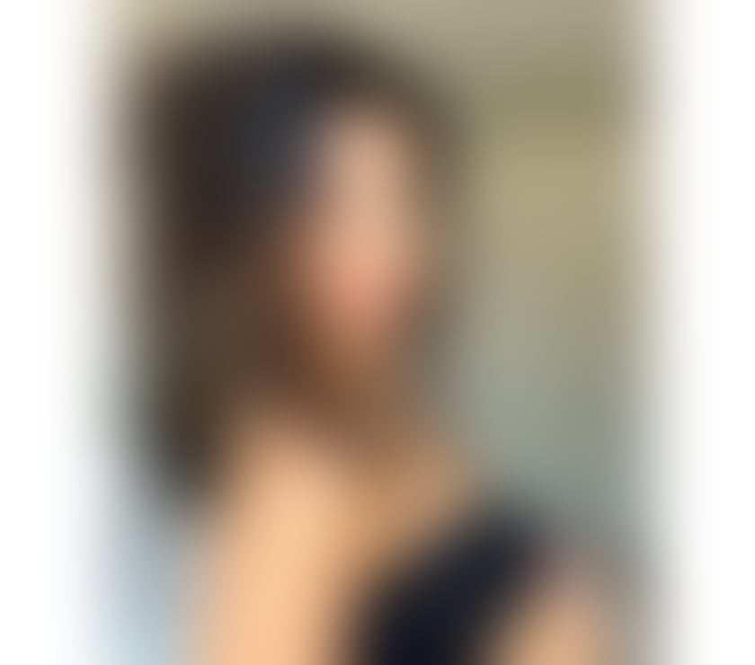 Escorts Paddington West London - Photos for 💞PADDINGTON STATION🍑HOT ELLY🇧BJ OWO-FKISS-FULL GFE