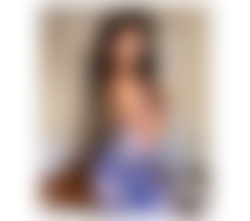 Escorts Paddington West London - Photos for 💞PADDINGTON STATION🍑HOT ELLY🇧BJ OWO-FKISS-FULL GFE