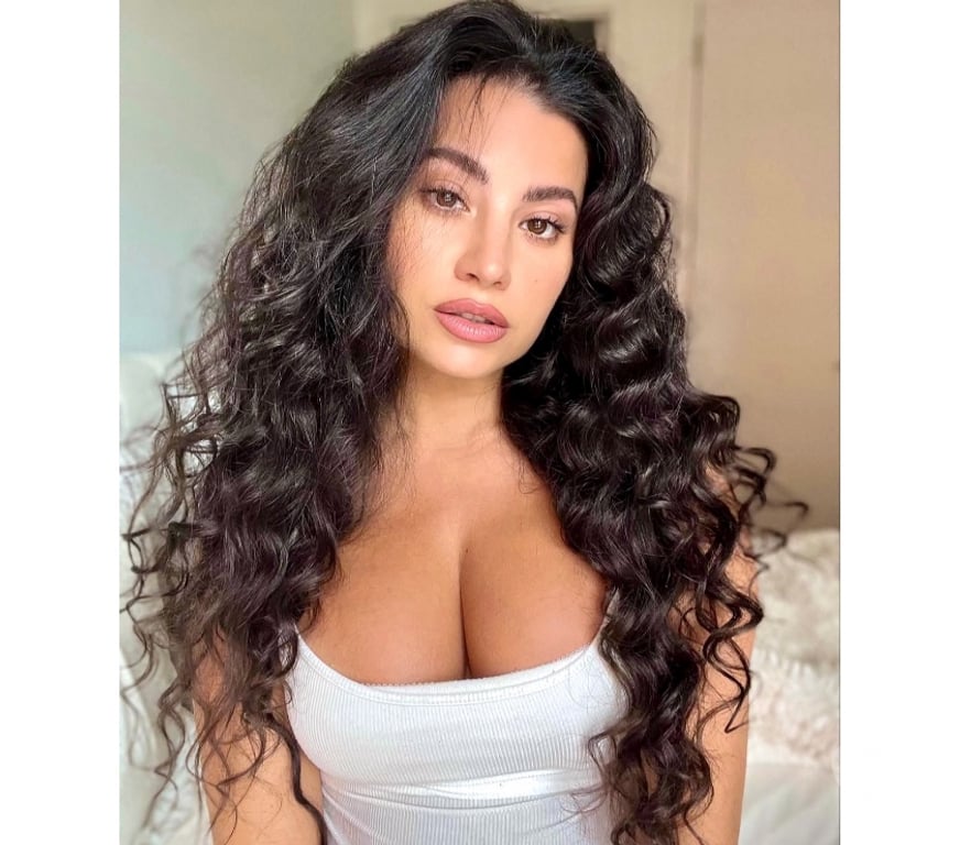 Escorts West London Paddington - West London - Photos for 💞PADDINGTON STATION🍑HOT ELLY🇧BJ OWO-FKISS-FULL GFE