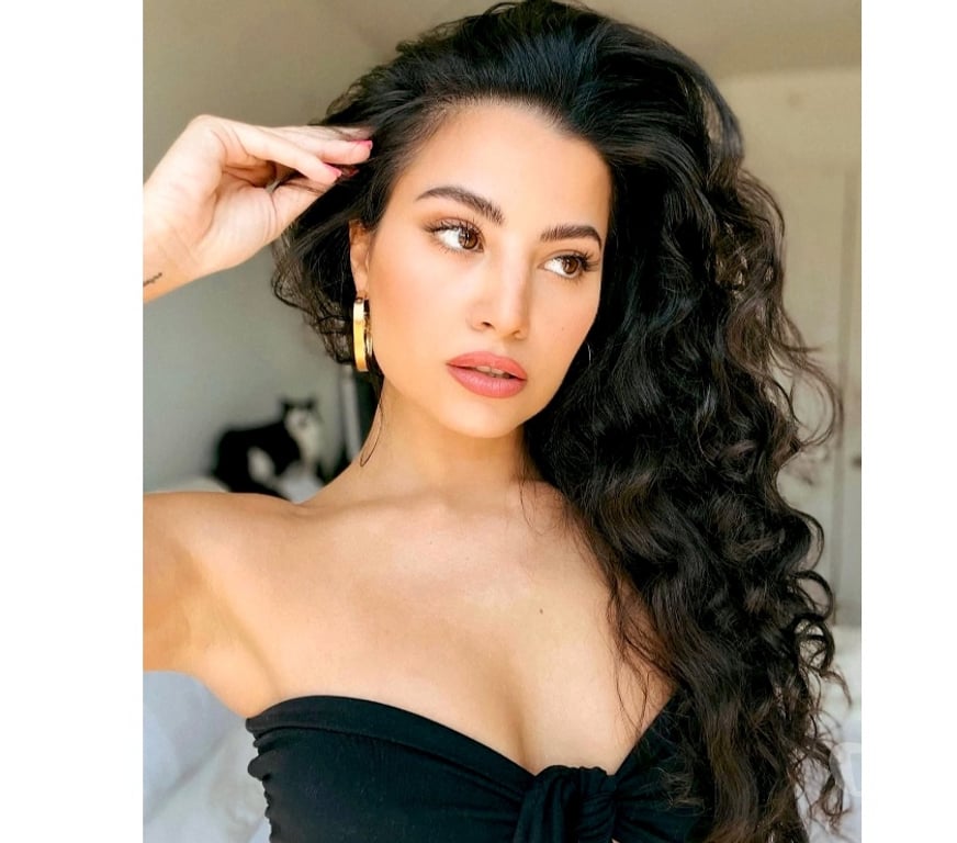 Escorts West London Paddington - West London - Photos for 💞PADDINGTON STATION🍑HOT ELLY🇧BJ OWO-FKISS-FULL GFE