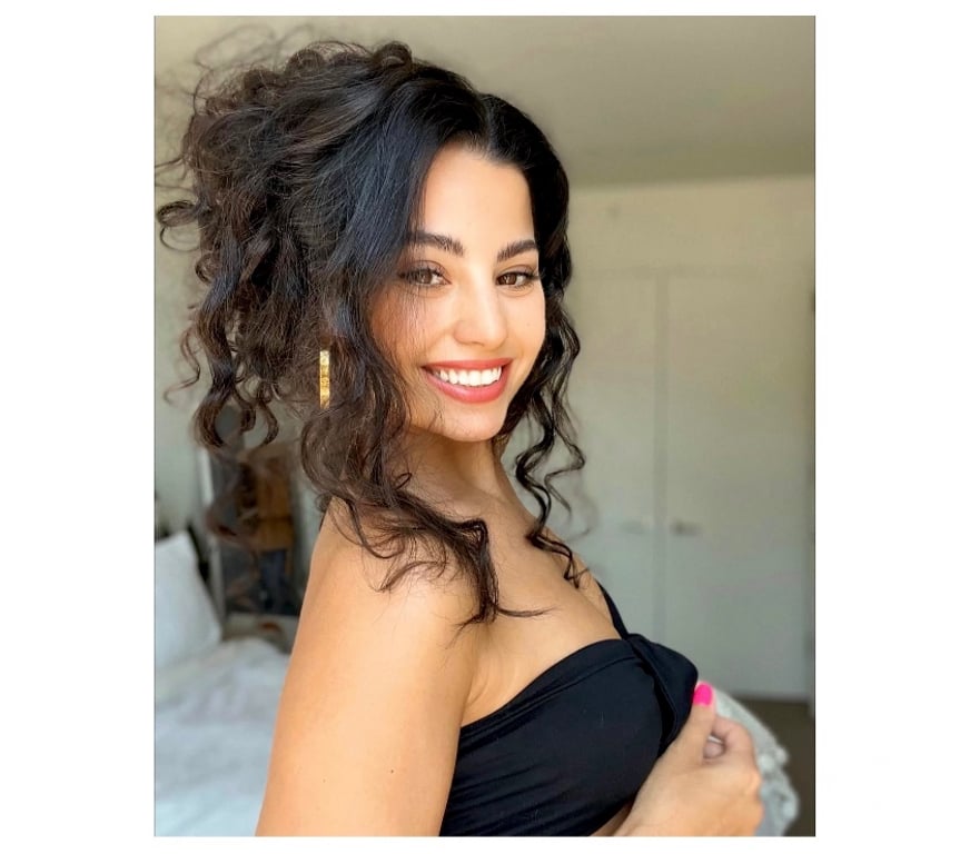 Escorts West London Paddington - West London - Photos for 💞PADDINGTON STATION🍑HOT ELLY🇧BJ OWO-FKISS-FULL GFE