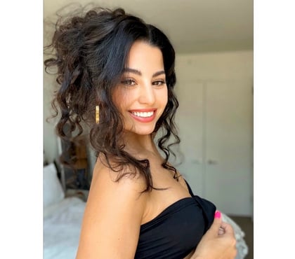 Escorts Paddington West London - Photos for OwO💞Hot AMY🍑PADDINGTON STATION💦FULL GFE-Fkiss👅