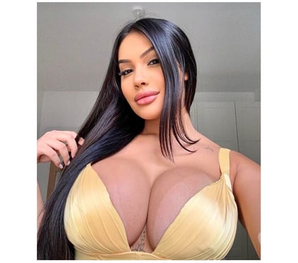 Escorts Paddington West London - Photos for HOT ELLY💜BEST SLOPPY BJ OWO IN PADDINGTON-FKISS❤️GFE