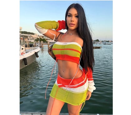 Escorts Paddington West London - Photos for HOT ELLY💜BEST SLOPPY BJ OWO IN PADDINGTON-FKISS❤️GFE