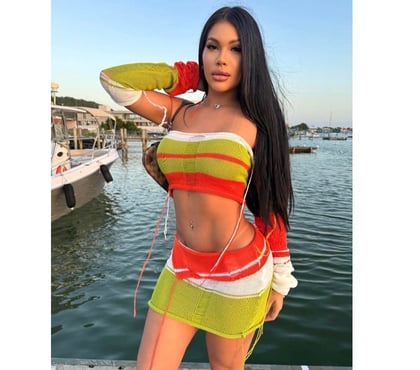 Escorts Paddington West London - Photos for HOT ELLY💜BEST SLOPPY BJ OWO IN PADDINGTON-FKISS❤️GFE