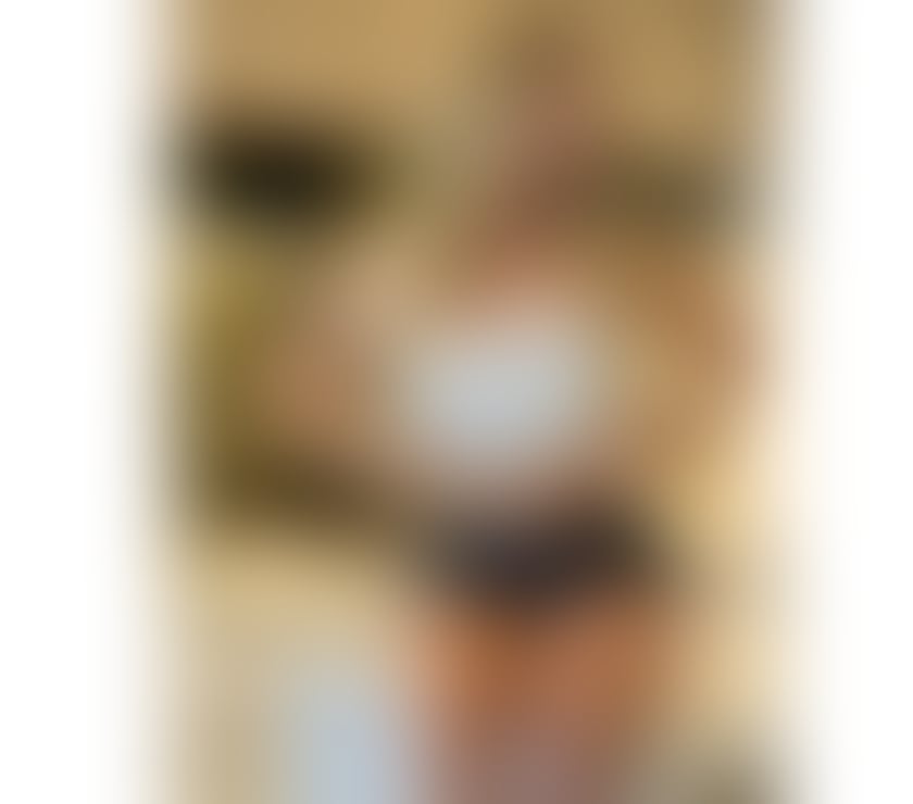 Escort Birmingham City Centre Birmingham - Photos for PAULA 🌹NEW BRAZILIAN GIRL 🇧🇷100%REAL🔥✨