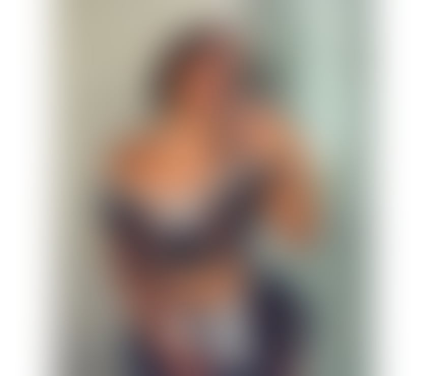 Escorts West Midlands Birmingham - Photos for Ana ❤️really brazilian new here 🇧🇷100% real