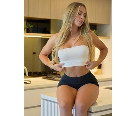 Escort Birmingham City Centre Birmingham - Photos for PAULA 🌹NEW BRAZILIAN GIRL 🇧🇷100%REAL🔥✨