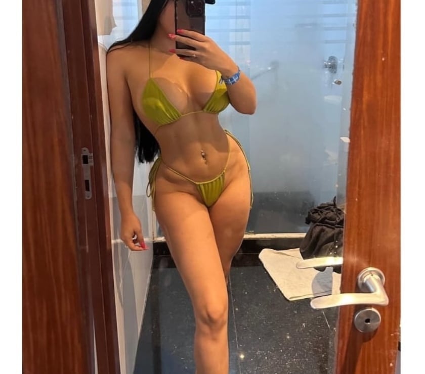 Escorts Kent Dover - Photos for Hi im Melissa new in your town incall outcall x