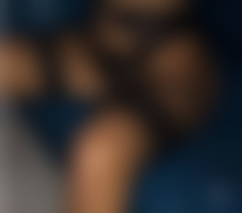 Escorts West Midlands Sandwell - Photos for Lola new here in town!!🔥🔥🔥